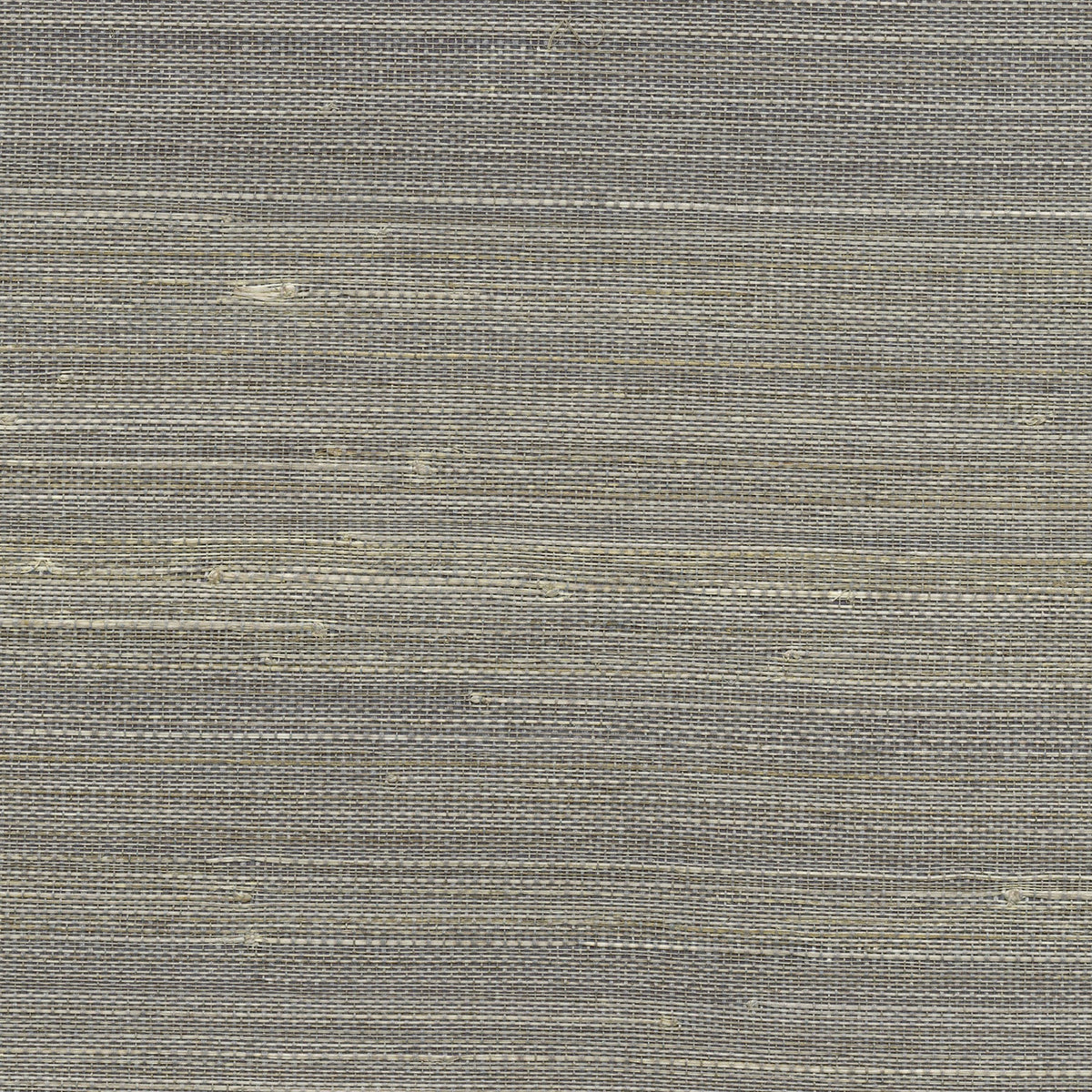 Binan Grasscloth Wallpaper
