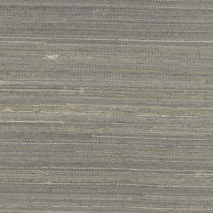 Binan Grasscloth Wallpaper