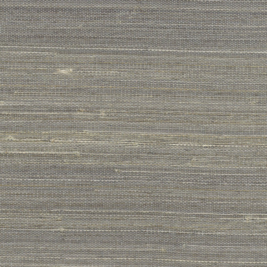 Binan Grasscloth Wallpaper