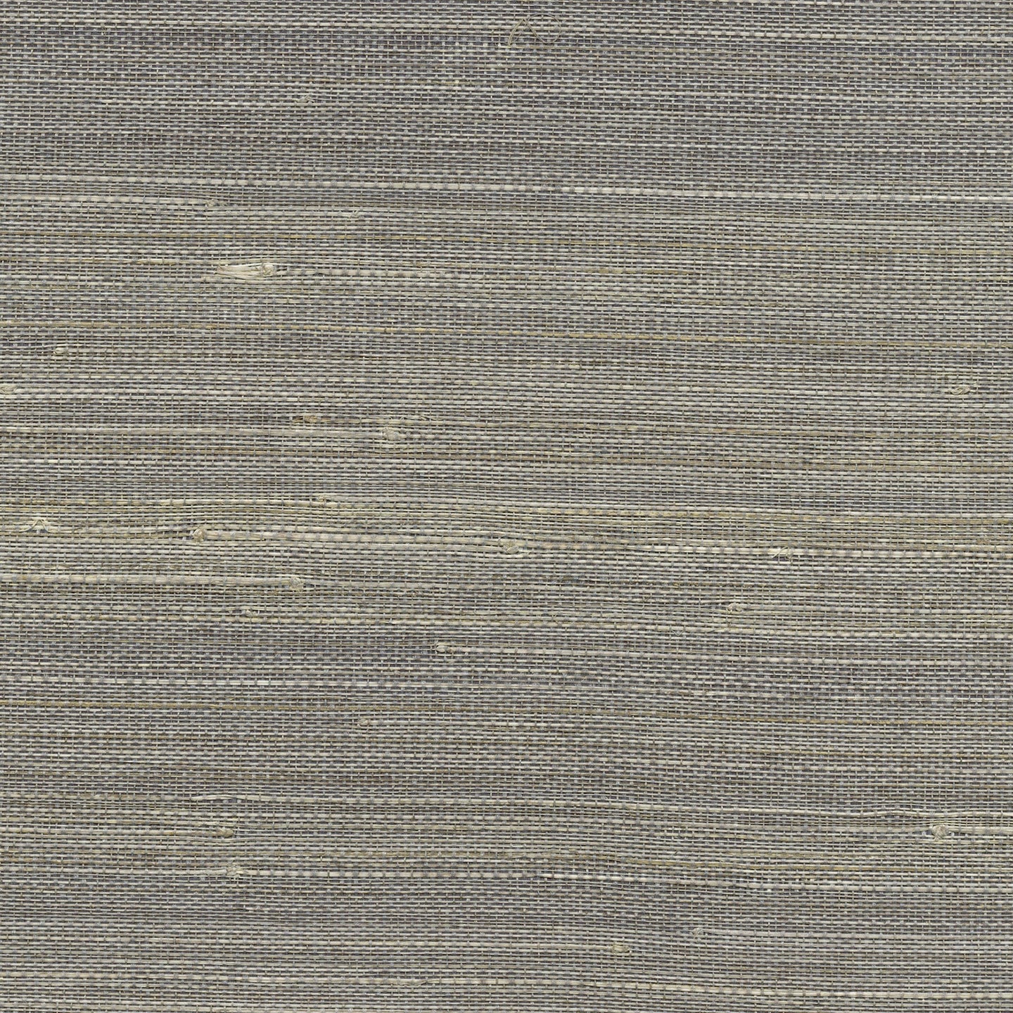 Binan Grasscloth Wallpaper