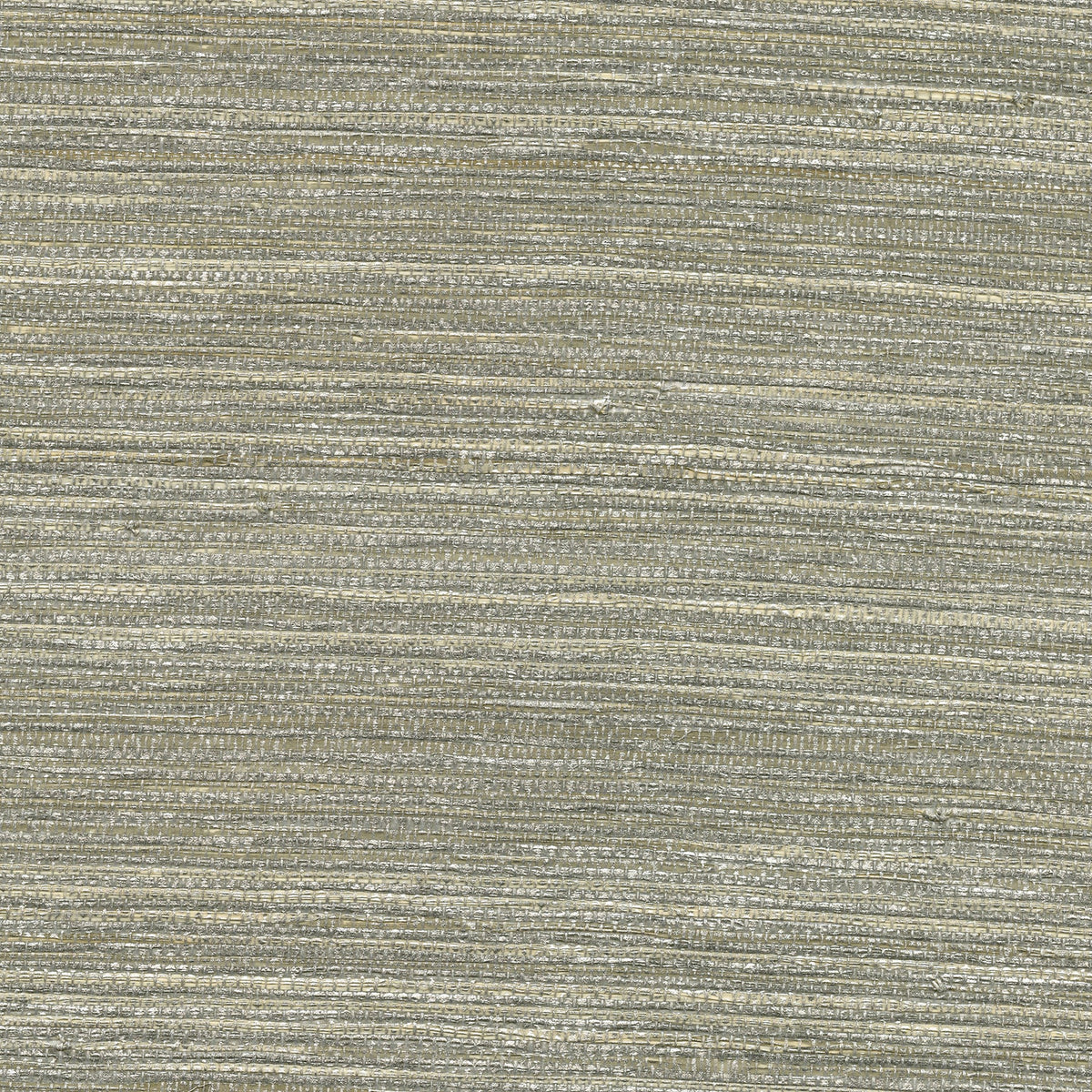 Liaohe Grasscloth Wallpaper