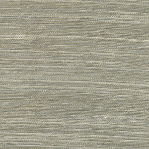 Liaohe Grasscloth Wallpaper