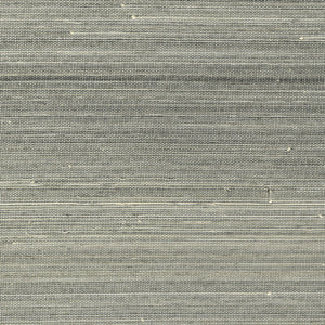 Hexi Grasscloth Wallpaper