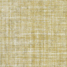 Load image into Gallery viewer, Kongur Grasscloth Wallpaper