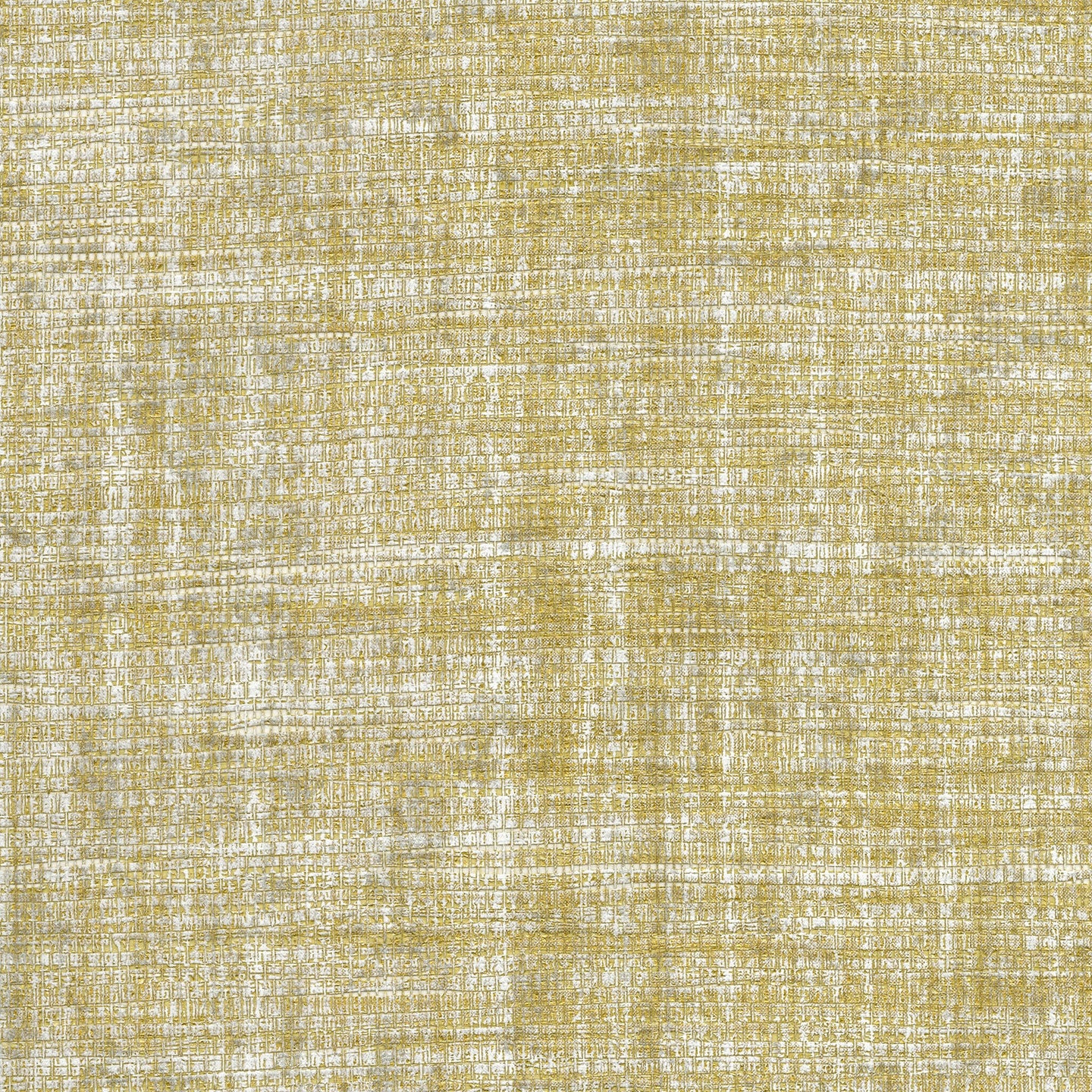 Kongur Grasscloth Wallpaper