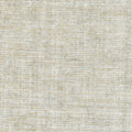 Kongur Grasscloth Wallpaper