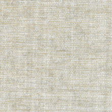 Load image into Gallery viewer, Kongur Grasscloth Wallpaper