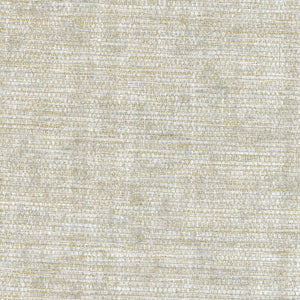 Kongur Grasscloth Wallpaper