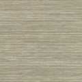 Tagum Grasscloth Wallpaper