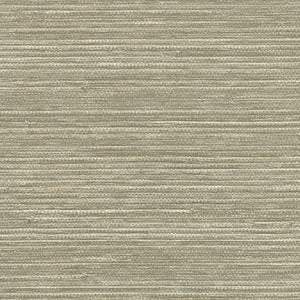 Tagum Grasscloth Wallpaper