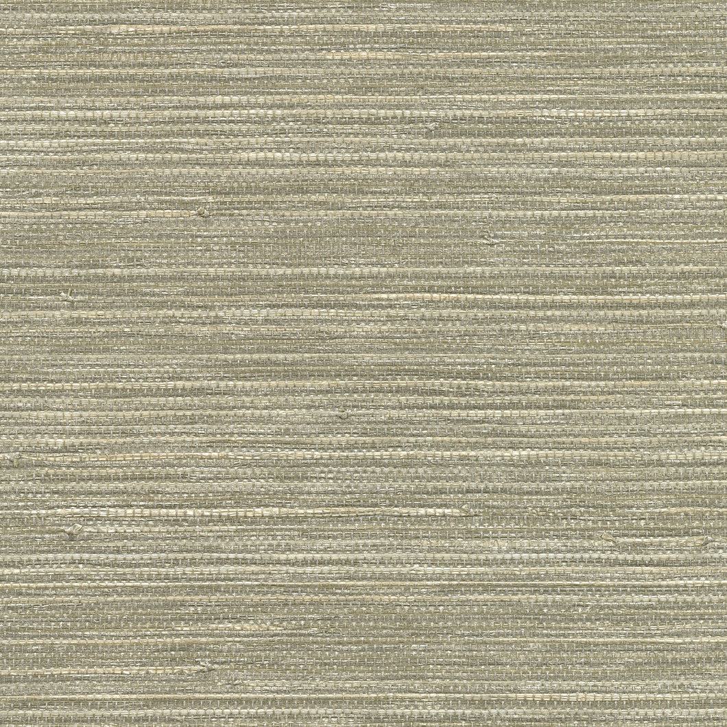 Tagum Grasscloth Wallpaper