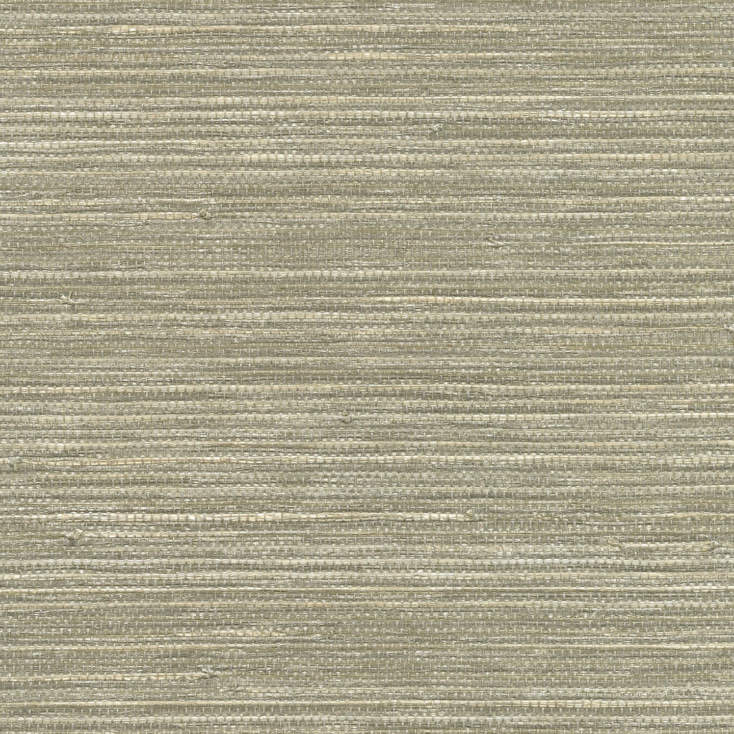 Tagum Grasscloth Wallpaper