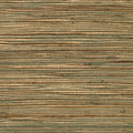 Ozamiz Grasscloth Wallpaper