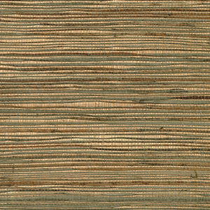 Ozamiz Grasscloth Wallpaper