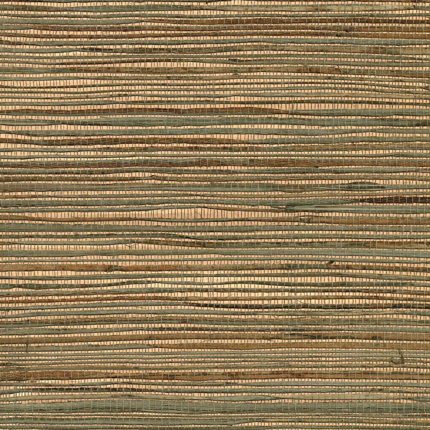 Ozamiz Grasscloth Wallpaper