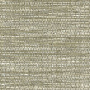 Cavite Grasscloth Wallpaper