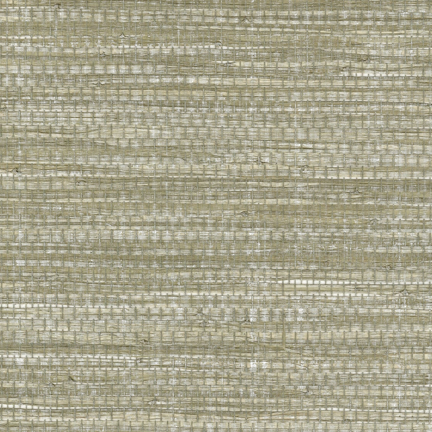 Cavite Grasscloth Wallpaper