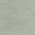 Samai Grasscloth Wallpaper