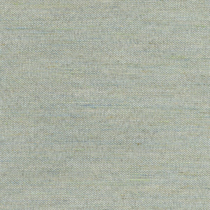 Samai Grasscloth Wallpaper