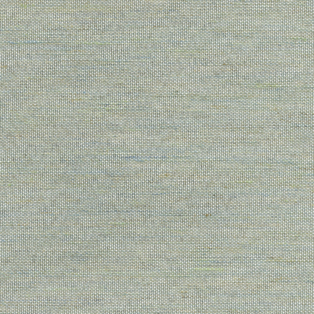 Samai Grasscloth Wallpaper