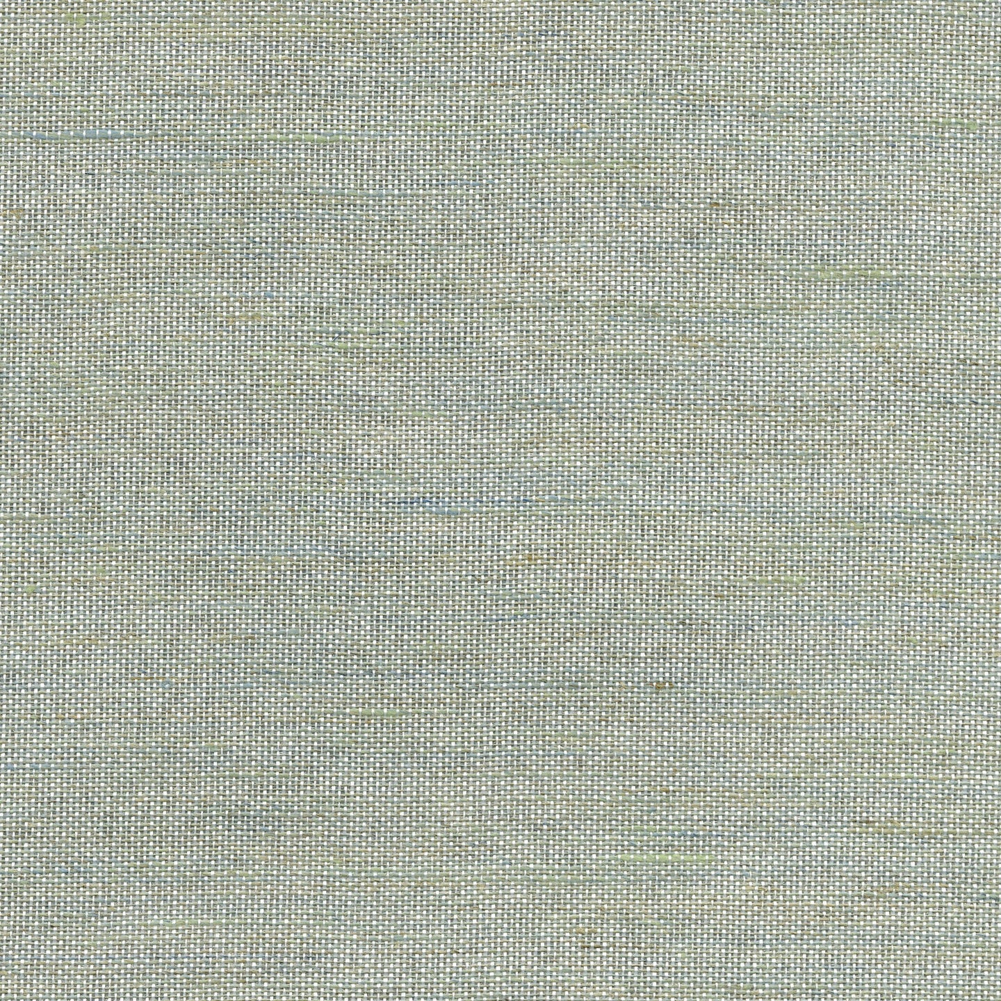 Samai Grasscloth Wallpaper