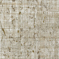 Samal Cork Wallpaper