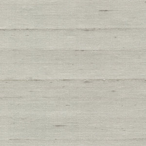 Makati Silk Weave Wallpaper