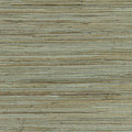 Shandong Grasscloth Wallpaper