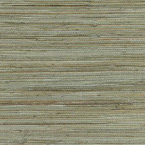 Shandong Grasscloth Wallpaper