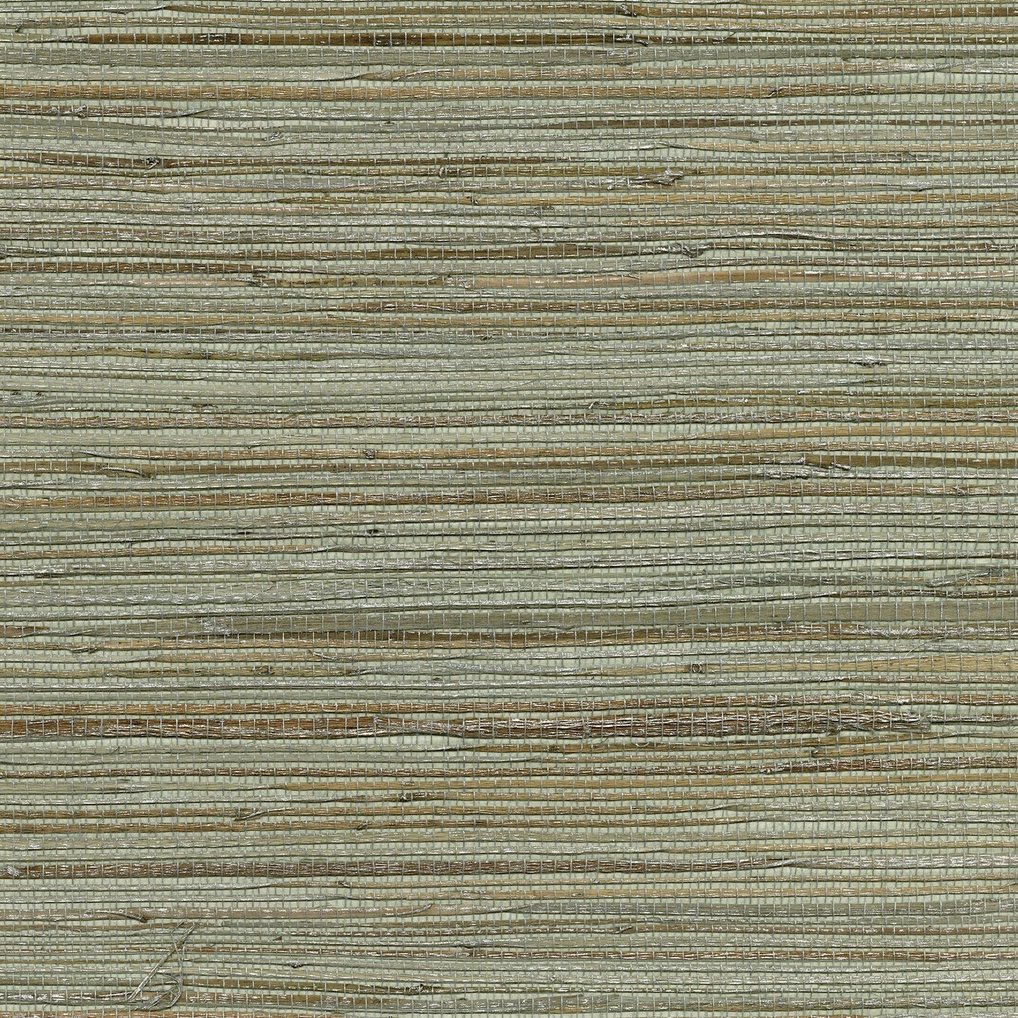 Shandong Grasscloth Wallpaper