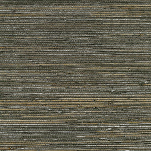 Shandong Ramie Grasscloth Wallpaper