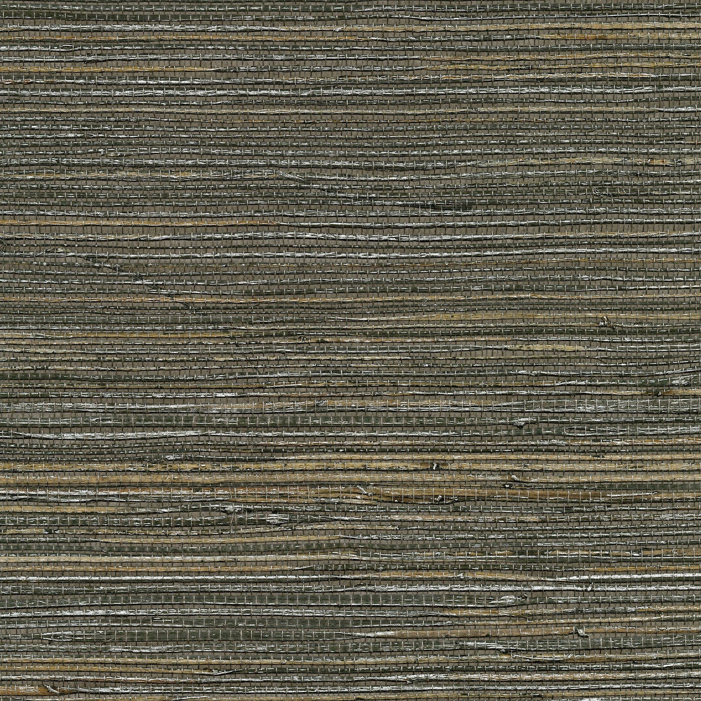 Shandong Ramie Grasscloth Wallpaper