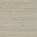 Quing Sisal Grasscloth Wallpaper