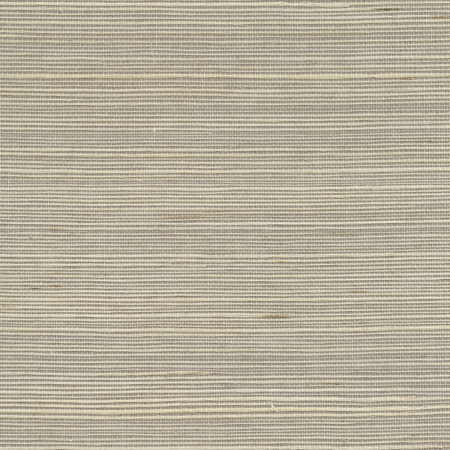 Quing Sisal Grasscloth Wallpaper