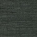 Kowloon Sisal Grasscloth Wallpaper