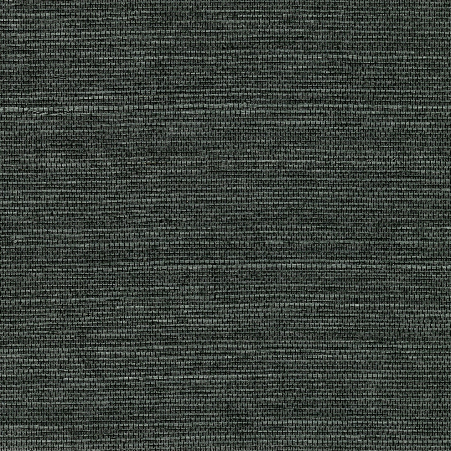 Kowloon Sisal Grasscloth Wallpaper