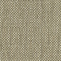 Gaoyou Paper Weave Wallpaper