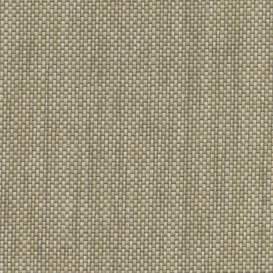 Gaoyou Paper Weave Wallpaper