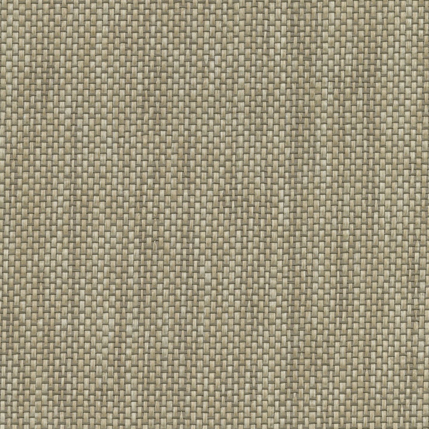 Gaoyou Paper Weave Wallpaper