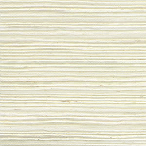 Luoma Grasscloth Wallpaper