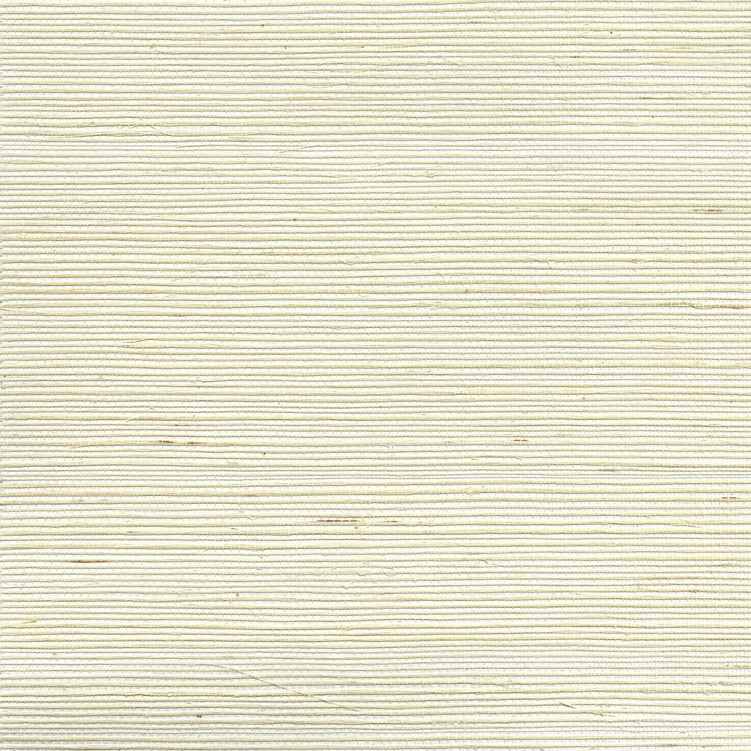 Luoma Grasscloth Wallpaper