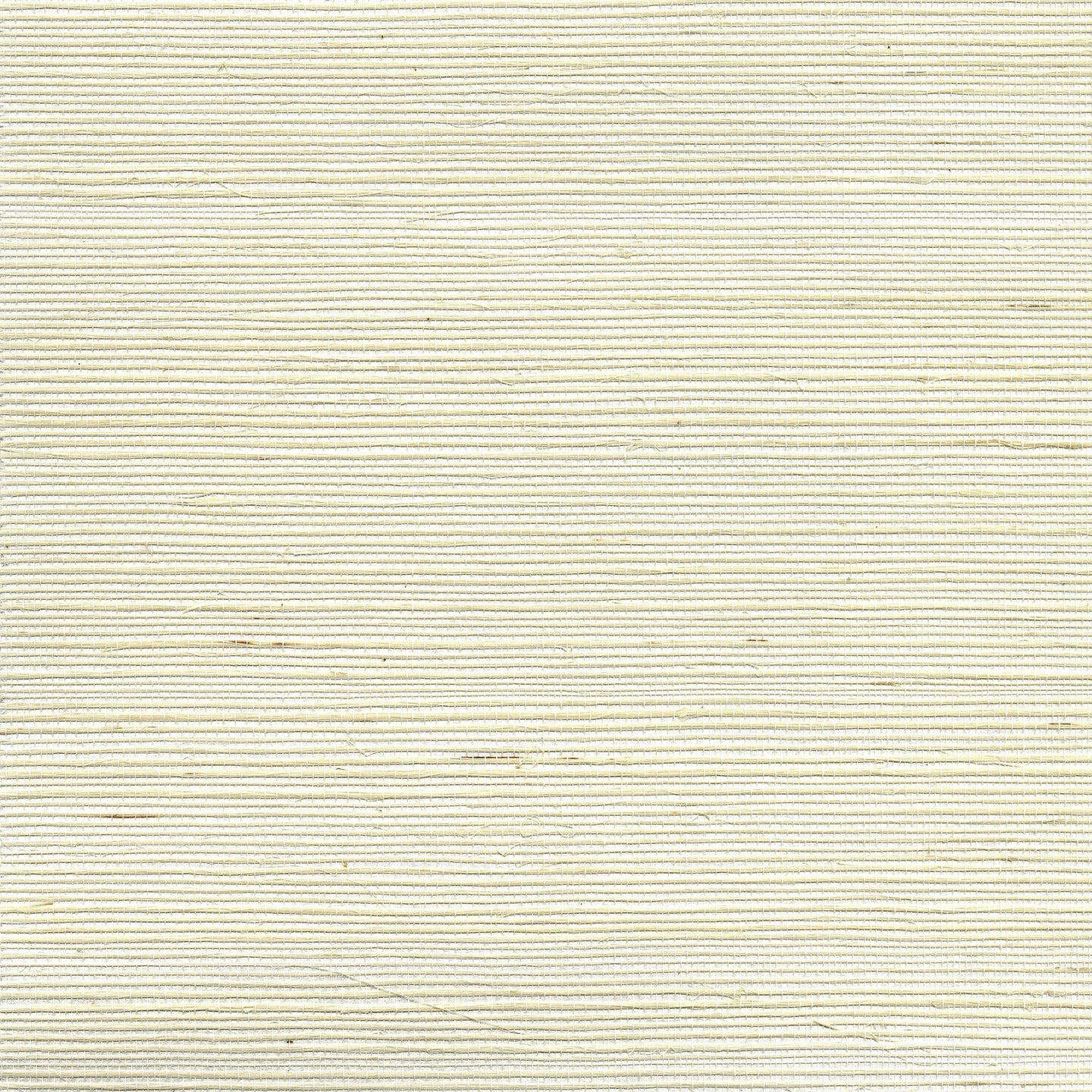 Luoma Grasscloth Wallpaper