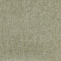 Kushan Paper Weave Wallpaper
