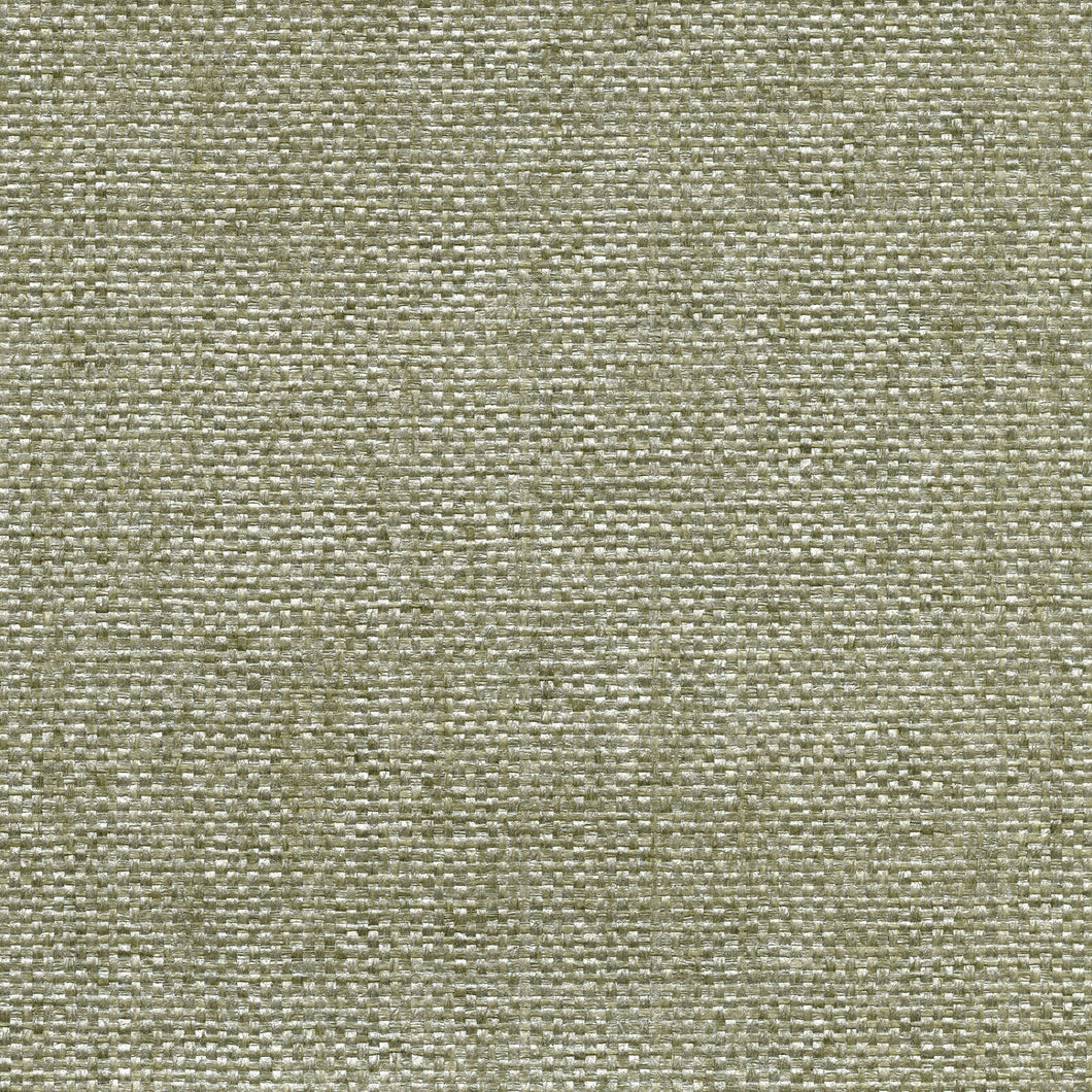 Kushan Paper Weave Wallpaper