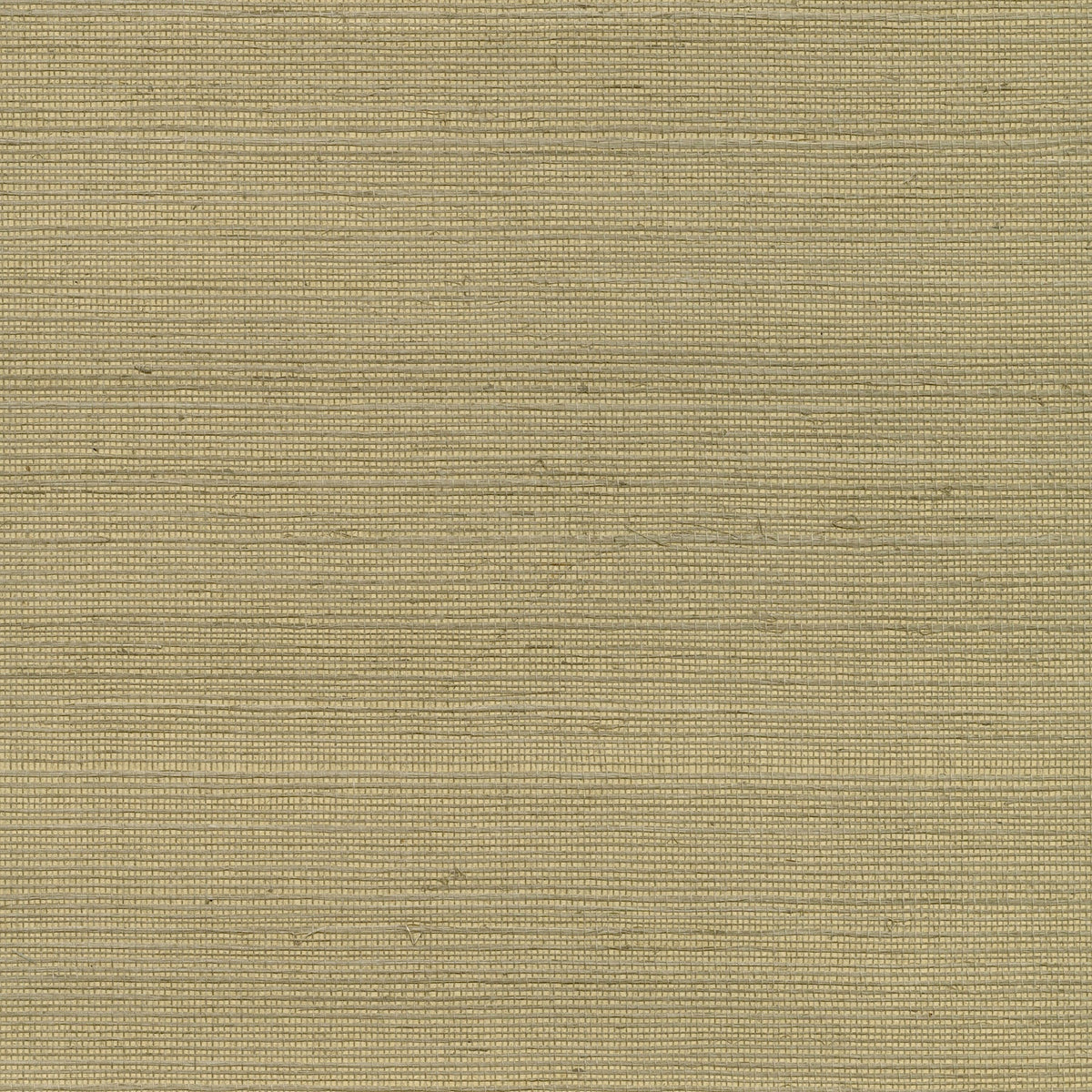 Luoma Sisal Grasscloth Wallpaper