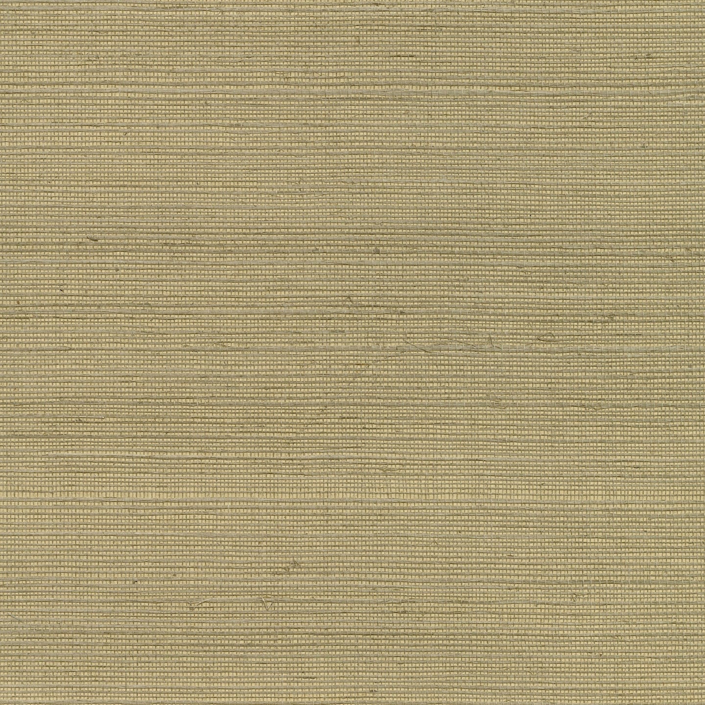 Luoma Sisal Grasscloth Wallpaper