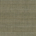 Nanking Abaca Grasscloth Wallpaper