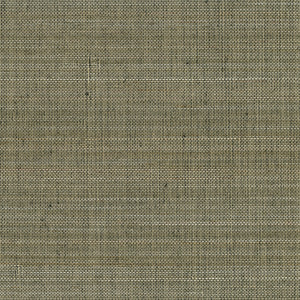 Nanking Abaca Grasscloth Wallpaper