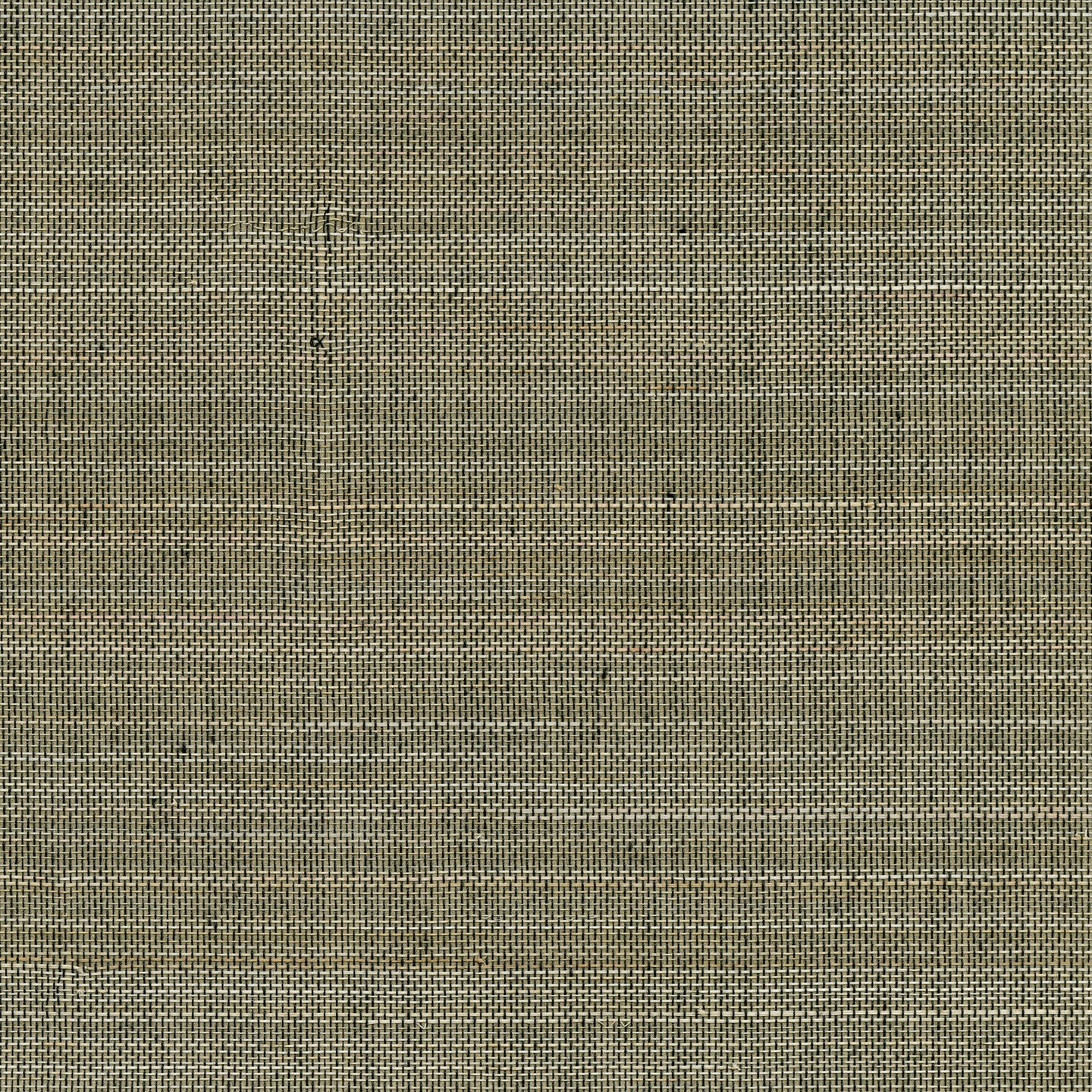 Nanking Abaca Grasscloth Wallpaper