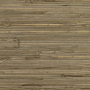 Anhui Grasscloth Wallpaper